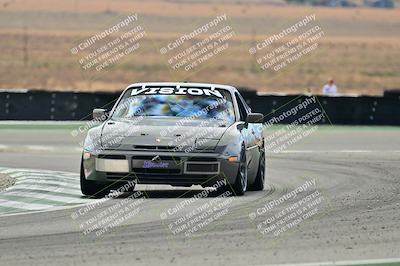 media/Sep-27-2025-Speed Ventures (Sat) [[6606706ef0]]/Green group/Turn 6/